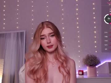 webcam girl vonnalein live cam image #6896603