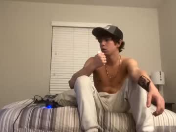 webcam man yoursonly666 live cam image #507650