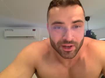 webcam couple bigjordanx live cam image #6412733