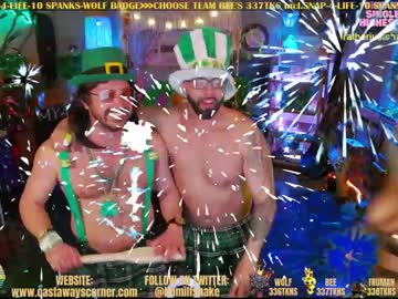 webcam couple bigbananamilfshake live cam image #4008693