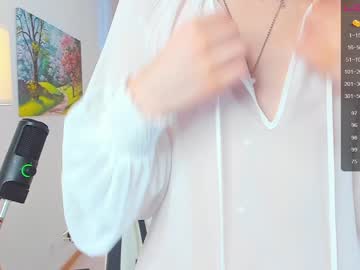 webcam girl beckymartens live cam image #2732740