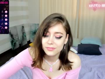 webcam girl gracyanderson live cam image #4186061