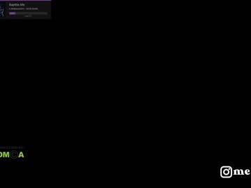 webcam girl pippalee live cam image #311141