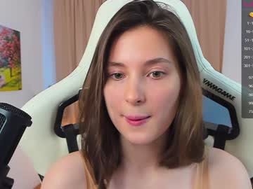 webcam girl beckymartens live cam image #2897369