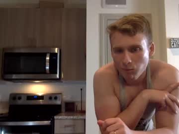 webcam man kelleythekiller129 live cam image #1690343