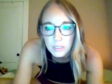 webcam girl parkerriley1469 live cam image #4815624