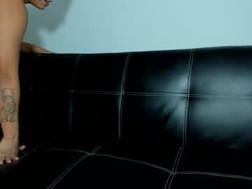 webcam couple sexyskinnynaksu live cam image #7101433