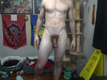 webcam man sydaffect live cam image #5726425