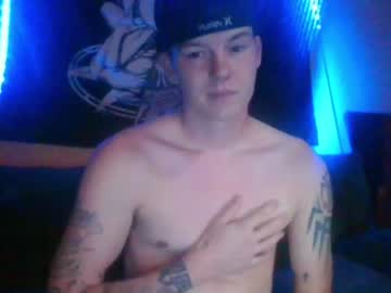 webcam man antisocialstreamer live cam image #18949