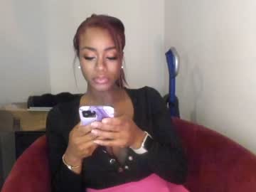 webcam girl napudi1 live cam image #2167519