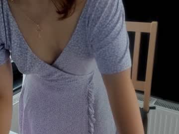 webcam girl nyconik live cam image #5887083