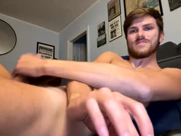 webcam man pattyb_ live cam image #7039940