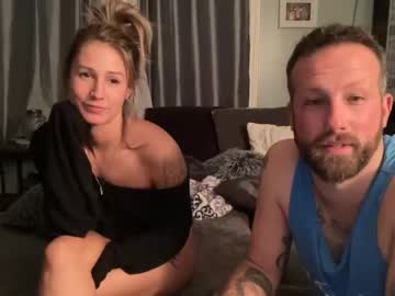 webcam couple sluts__r__us live cam image #1346993