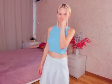 webcam girl evelyncantu live cam image #5497748
