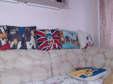 webcam girl simoncouple1 live cam image #3150384