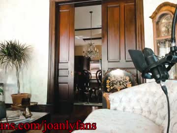 webcam girl ingennui live cam image #1696840