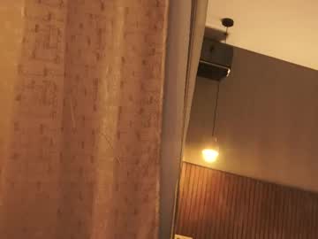 webcam girl zegoi live cam image #7120253