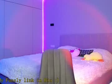 webcam girl _passion_show_ live cam image #3247329