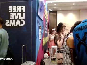 webcam girl addisonvodka live cam image #3491469