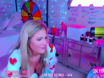 webcam girl butterybubblebutt live cam image #4366833