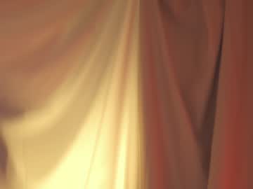 webcam girl sunny_maria live cam image #6249647