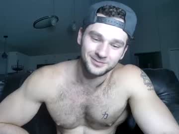 webcam couple alphazack14 live cam image #5381460