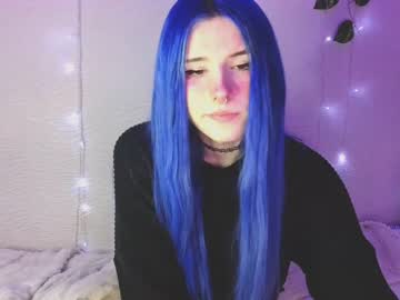 webcam tranny your_sissy_doll live cam image #6247925