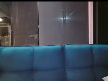 webcam girl bitter_moon live cam image #4867901