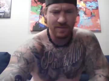 webcam man hurricanerodzilla live cam image #4029297