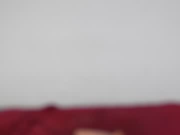webcam girl nicehotjob live cam image #2457754