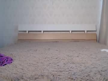 webcam girl brilliantvictoria live cam image #631136