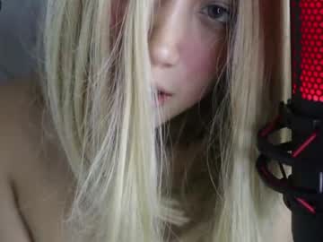 webcam girl wendy_daniela live cam image #5681627