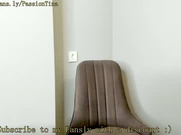 webcam girl _passion_show_ live cam image #2972638