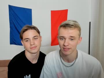 webcam man andy_bjorn live cam image #2708495