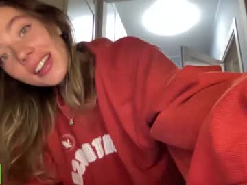 webcam girl angel_from_sky live cam image #6015961
