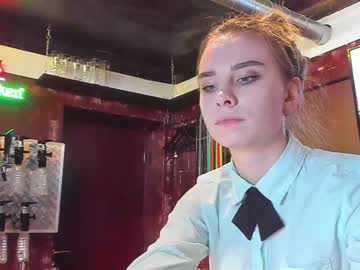 webcam couple dirtypub live cam image #1932573