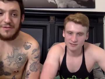 webcam man kelleythekiller129 live cam image #1755760