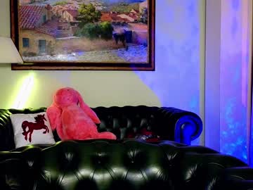 webcam girl _demi_dee_ live cam image #4541957