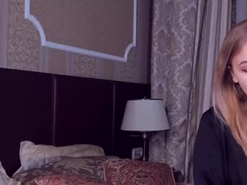 webcam girl elsa_flores live cam image #1594485