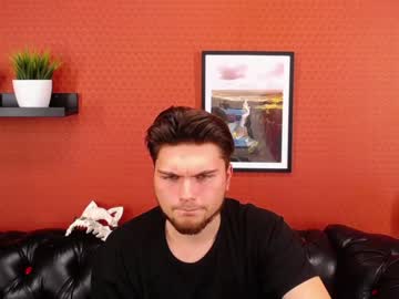 webcam man jarec_vices live cam image #2794201