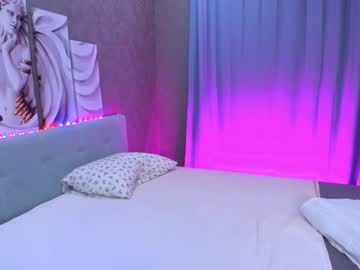 webcam girl sparklylinda live cam image #2253298
