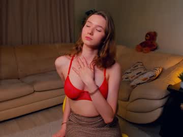 webcam girl udelefarro live cam image #6908028