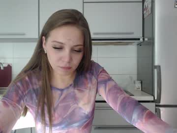 webcam girl candymini live cam image #2678577