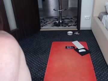 webcam girl carmela_fox live cam image #2707067