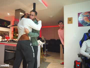 webcam man jeff_and_friend live cam image #4295109