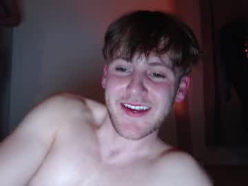 webcam man dominantalex182 live cam image #1444340