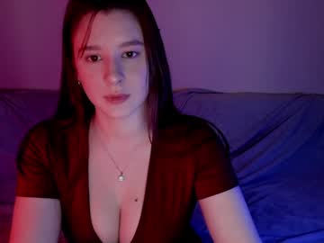 webcam girl kali_nostra live cam image #4397574
