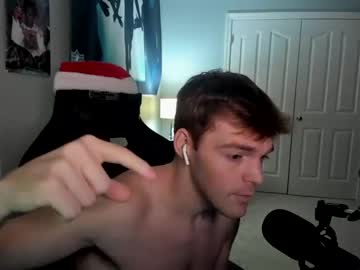 webcam man plzcallmenic live cam image #3357622