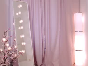 webcam girl appr0ved live cam image #1873511