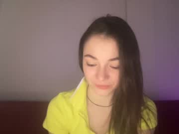 webcam girl bestsmile_ live cam image #1087776
